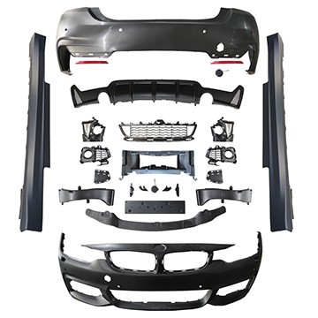 AutoTechteile 7165140